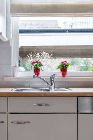 Asserdreef 11_36-2.jpg